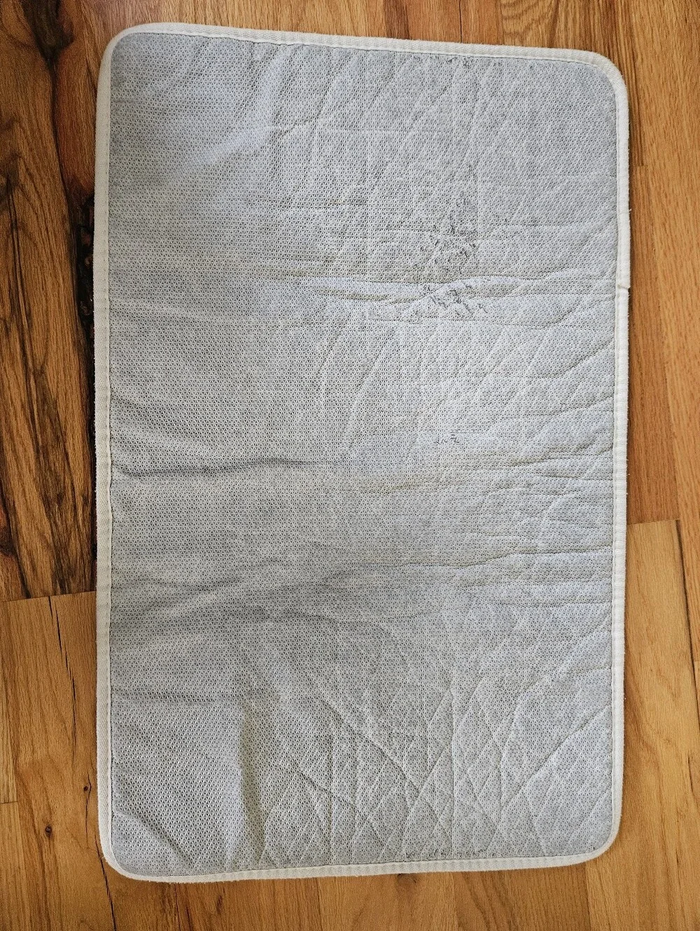 Bath Mat